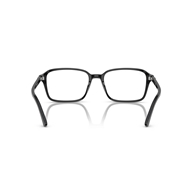 RAY-BAN  RX5431 - 2000 RAIMOND