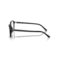 RAY-BAN  RX5431 - 2000 RAIMOND