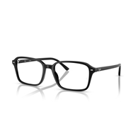 RAY-BAN  RX5431 - 2000 RAIMOND