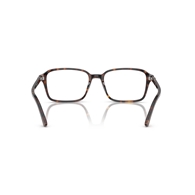 RAY-BAN  RX5431 - 2012 RAIMOND