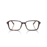 RAY-BAN  RX5431 - 2012 RAIMOND