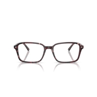 RAY-BAN RX5431 - 8393 RAIMOND