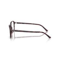 RAY-BAN RX5431 - 8393 RAIMOND