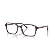 RAY-BAN  RX5431 - 8393 RAIMOND
