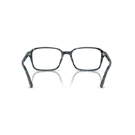 RAY-BAN  RX5431 - 8394 RAIMOND