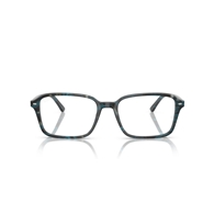 RAY-BAN  RX5431 - 8394 RAIMOND