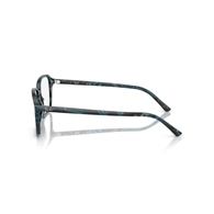 RAY-BAN  RX5431 - 8394 RAIMOND