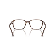 RAY-BAN  RX5431 - 8395 RAIMOND