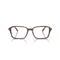 RAY-BAN  RX5431 - 8395 RAIMOND