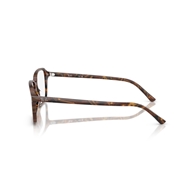 RAY-BAN  RX5431 - 8395 RAIMOND