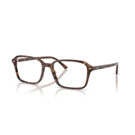 RAY-BAN  RX5431 - 8395 RAIMOND