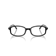 RAY-BAN  RX5432 - 2000 SAM