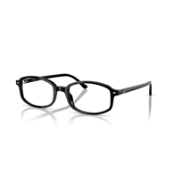 RAY-BAN  RX5432 - 2000 SAM