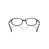 RAY-BAN RX5432 - 2012 SAM