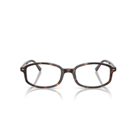 RAY-BAN RX5432 - 2012 SAM