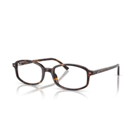 RAY-BAN  RX5432 - 2012 SAM