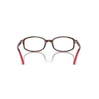 RAY-BAN  RX5432 - 8396 SAM