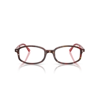 RAY-BAN  RX5432 - 8396 SAM