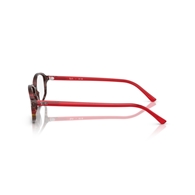 RAY-BAN  RX5432 - 8396 SAM