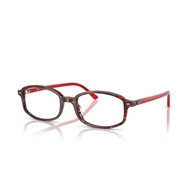 RAY-BAN  RX5432 - 8396 SAM