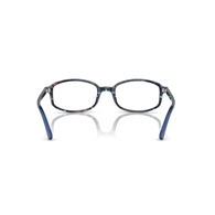 RAY-BAN  RX5432 - 8397 SAM