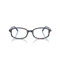 RAY-BAN  RX5432 - 8397 SAM