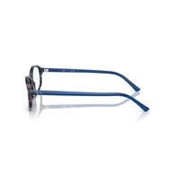 RAY-BAN  RX5432 - 8397 SAM