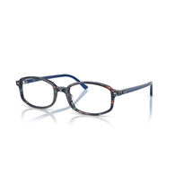 RAY-BAN  RX5432 - 8397 SAM