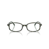RAY-BAN  RX5432 - 8398 SAM
