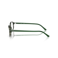RAY-BAN  RX5432 - 8398 SAM