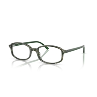 RAY-BAN  RX5432 - 8398 SAM