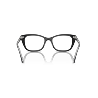 RAY-BAN  RX5433 - 2034