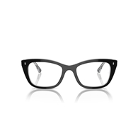 RAY-BAN  RX5433 - 2034