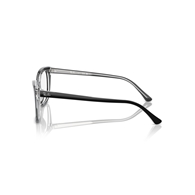 RAY-BAN  RX5433 - 2034