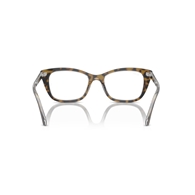 RAY-BAN  RX5433 - 5082