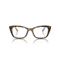 RAY-BAN  RX5433 - 5082