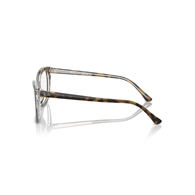 RAY-BAN  RX5433 - 5082