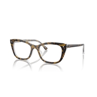 RAY-BAN  RX5433 - 5082