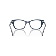 RAY-BAN RX5433 - 8324