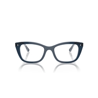 RAY-BAN RX5433 - 8324