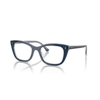 RAY-BAN  RX5433 - 8324