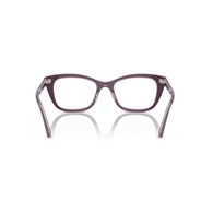 RAY-BAN RX5433 - 8364