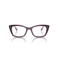 RAY-BAN RX5433 - 8364