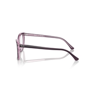 RAY-BAN RX5433 - 8364