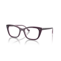 RAY-BAN  RX5433 - 8364