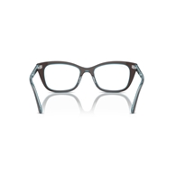 RAY-BAN  RX5433 - 8366