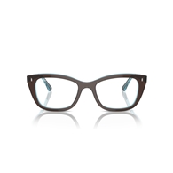 RAY-BAN  RX5433 - 8366