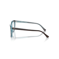 RAY-BAN  RX5433 - 8366