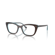 RAY-BAN  RX5433 - 8366