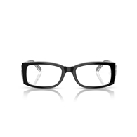 RAY-BAN  RX5434 - 2034 MIRIAM